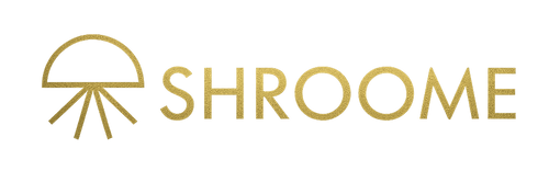 shroome